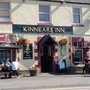 Photo of Kinnears Inn