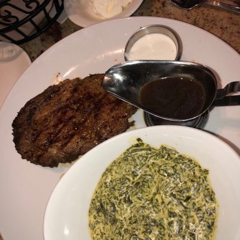 Carter Green Steakhouse - Prime RIB Monday's - Steakhouses Near Me - Gulfport, Mississippi Carter Green Steakhouse - Prime RIB Monday's - Steakhouses Near Me - Gulfport, Mississippi