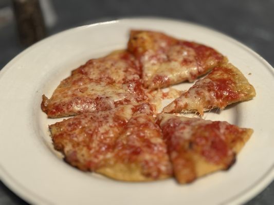 Underwood Bar and Bistro by null