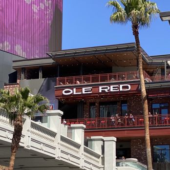 Ole Red - Southern Near Me - Las Vegas, Nevada Ole Red - Southern Near Me - Las Vegas, Nevada