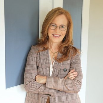 Focus Estate Solutions - Wills, Trusts, & Probates Near Me - Greensboro, North Carolina Focus Estate Solutions - Wills, Trusts, & Probates Near Me - Greensboro, North Carolina
