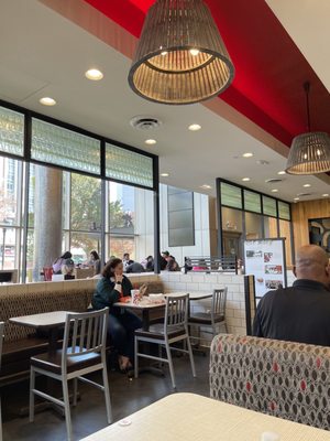 College Football Hall of Fame by null