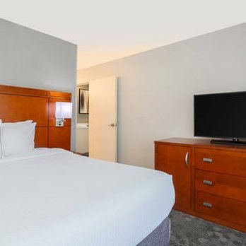Courtyard by Marriott Monroe Airport - Hotels Near Me - Monroe, Louisiana Courtyard by Marriott Monroe Airport - Hotels Near Me - Monroe, Louisiana