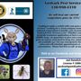 Photo of Aardvark Pest Services