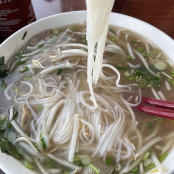 Kent Pho - Delicious pho - Vietnamese Near Me - Oregon City, Oregon Kent Pho - Delicious pho - Vietnamese Near Me - Oregon City, Oregon