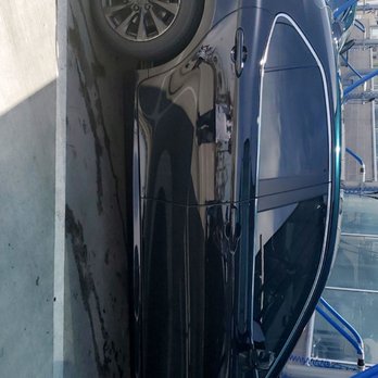 Executive Tint - After the tint - Auto Glass Services Near Me - Santa Ana, California Executive Tint - After the tint - Auto Glass Services Near Me - Santa Ana, California