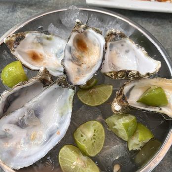 Mariscos Choix - Seafood Near Me - Pico Rivera, California