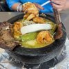 El Pollo Sabroson gift card