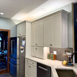 Karshner Sales LLC