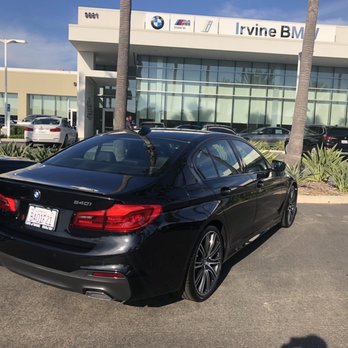 Irvine BMW - Car Dealers Near Me - Irvine, California Irvine BMW - Car Dealers Near Me - Irvine, California