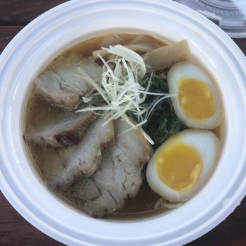 Magokoro Ramen - Ramen Near Me - Beaverton, Oregon Magokoro Ramen - Ramen Near Me - Beaverton, Oregon