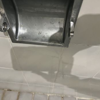 El Cozumeleño Beach Resort - No bathroom tissue paper - Hotels Near Me - Coxumel, ROO El Cozumeleño Beach Resort - No bathroom tissue paper - Hotels Near Me - Coxumel, ROO