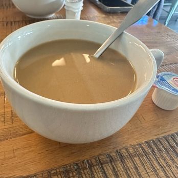Brunch N - Breakfast & Brunch Near Me - Philadelphia, Pennsylvania