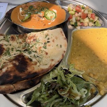 Zareen's - Halal Near Me - Mountain View, California Zareen's - Halal Near Me - Mountain View, California