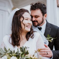 Tellez Photography - Capturing all the moments for you to cherish.