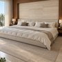 SoBe Furniture