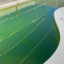 Orlando Vacation Rental Services