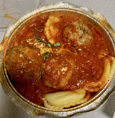 Santino Ristorante by null