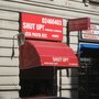 Photo of Shut Up