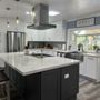 Persi Homes