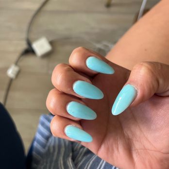 Nice Nails Spa - Dip Set - Nail Salons Near Me - San Carlos, California Nice Nails Spa - Dip Set - Nail Salons Near Me - San Carlos, California