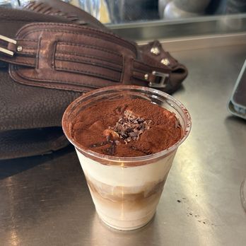 Loquat Coffee - Mascarpone! - Coffee & Tea Near Me - Los Angeles, California Loquat Coffee - Mascarpone! - Coffee & Tea Near Me - Los Angeles, California