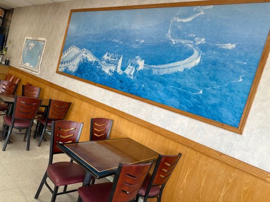 CHINA CITY - Updated December 2025 - 24 Photos & 43 Reviews - 4518 ...