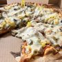 Photo of Eubank Pizza Somerset