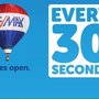 REMAX Southern Shores