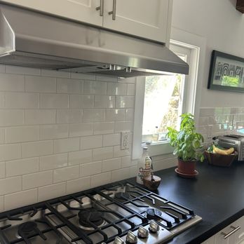 Best Clean Service - Deep cleaned kitchen - Home Cleaning Near Me Best Clean Service - Deep cleaned kitchen - Home Cleaning Near Me