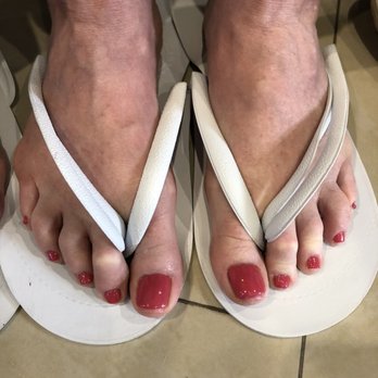 Naturale Salon - My moms toes - Nail Salons Near Me - Philadelphia, Pennsylvania Naturale Salon - My moms toes - Nail Salons Near Me - Philadelphia, Pennsylvania