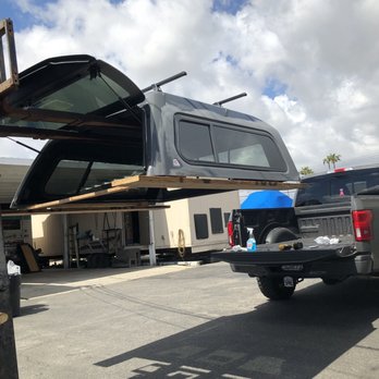 Bel-Air Shells - Auto Parts & Supplies Near Me - Garden Grove, California