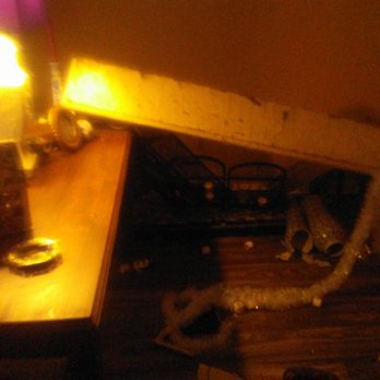 Southgate Apartments 27 Photos Apartments 14a Merry Lane