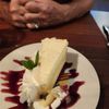 Comfort Kitchen & Bar gift card
