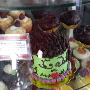 Some Crust Bakery - Bakeries Near Me - Claremont, California Some Crust Bakery - Bakeries Near Me - Claremont, California
