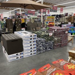 Bi-Mart