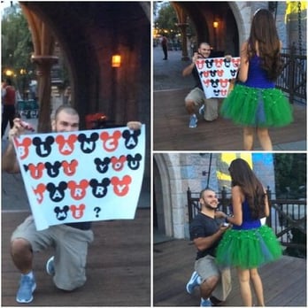 Elite Eventi - I loved the poster! - Party & Event Planning Near Me