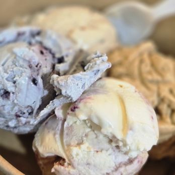 Licks Ice Cream & Coffee - Flight #3 - Coffee & Tea Near Me - Tucson, Arizona Licks Ice Cream & Coffee - Flight #3 - Coffee & Tea Near Me - Tucson, Arizona