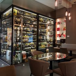 Tokyo - Cantina