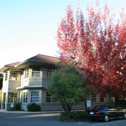 Mill Valley Orthopedic Clinic