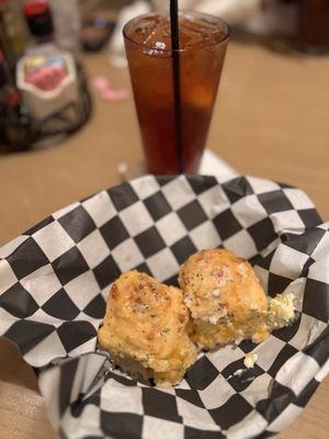 Paula Deen's Family Kitchen by null