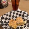 Paula Deen’s Family Kitchen gift card