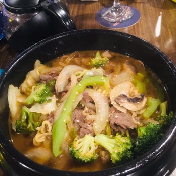 Mondo - Ramen - New American Near Me - Marblemount, Washington