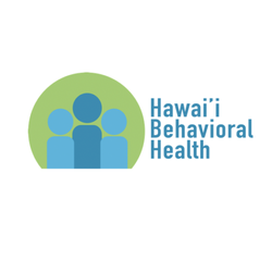 Hawaii Behavioral Health