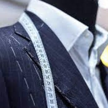 Rosa’s Tailor Shop - Sewing & Alterations Near Me - Newport, Rhode Island Rosa’s Tailor Shop - Sewing & Alterations Near Me - Newport, Rhode Island