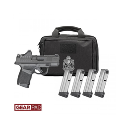Northwoods Tactical
