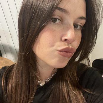 Blush and Rouge Salon - full dark color - Hair Salons Near Me - San Diego, California Blush and Rouge Salon - full dark color - Hair Salons Near Me - San Diego, California