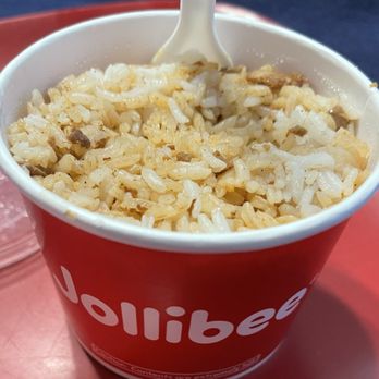 Jollibee - Adobo Rice - Fast Food Near Me - Houston, Texas Jollibee - Adobo Rice - Fast Food Near Me - Houston, Texas