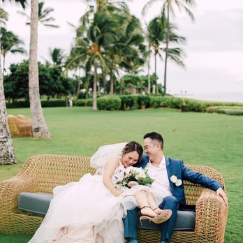 Sophia Roud Media - Video/Film Production Near Me Sophia Roud Media - Video/Film Production Near Me