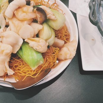 Ichi Ramen - Ramen Near Me - San Bruno, California Ichi Ramen - Ramen Near Me - San Bruno, California